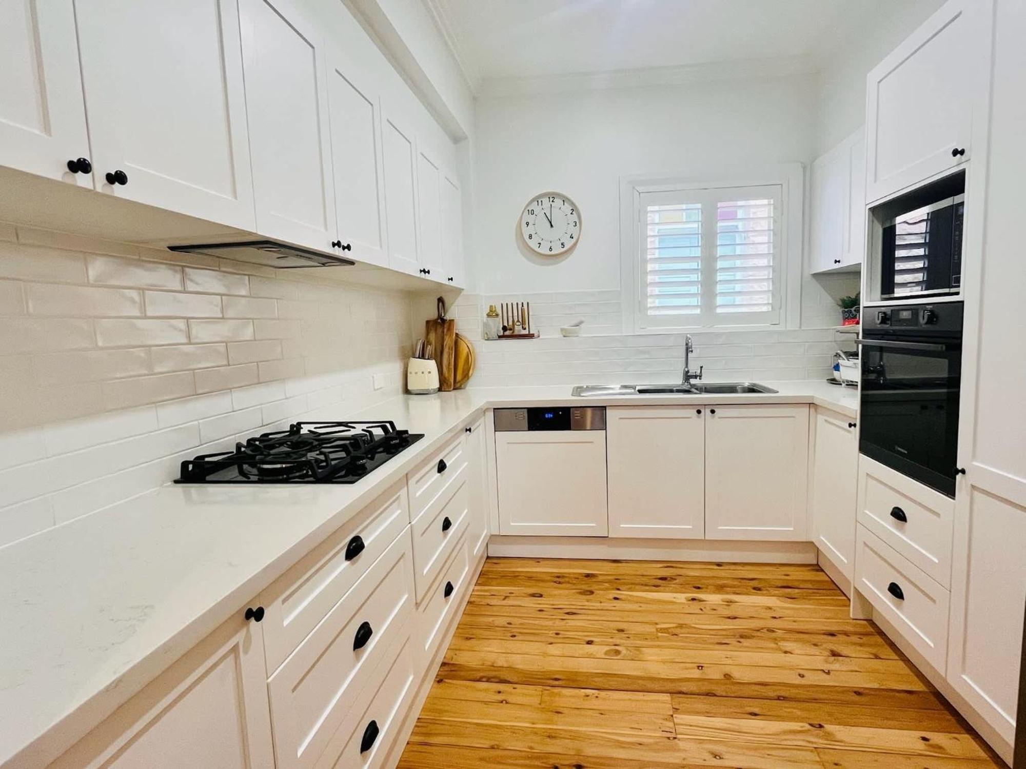 La Villette Sleeps 9 Fireplace Bbq Pet Friendly Катумба Екстериор снимка
